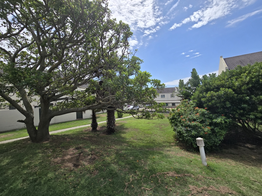 2 Bedroom Property for Sale in West Beach Eastern Cape